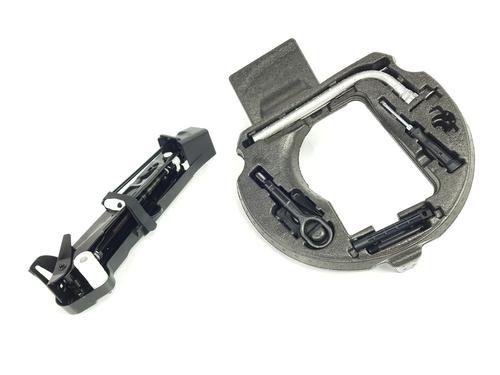 BP30472541C119 main image