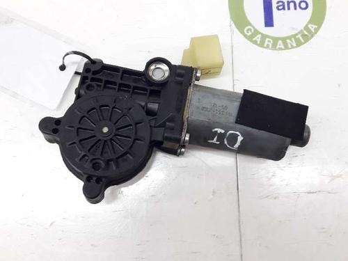 Left front window motor VOLVO XC90 I (275) D5 AWD | BP5419328E21 