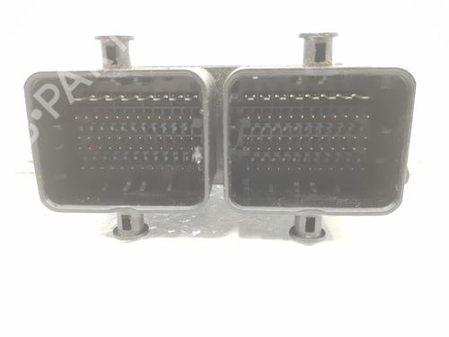 Engine control unit (ECU) FIAT 500 (312_) 1.0 Mild Hybrid (312AYD1B) | BP12907423M57 