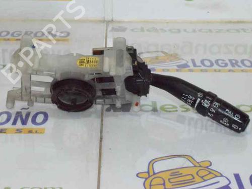 Used Steering column stalk TOYOTA LAND CRUISER 90 (_J9_) 3.0 D-4D 4WD (KDJ90_, KDJ95_, KDJ90W, KDJ95W) (163 hp) 2002016
