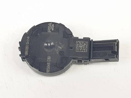 BP38930073M84 main image
