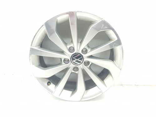 Fælk VW T-ROC (A11, D11) | BP36220170C45 - Image 2
