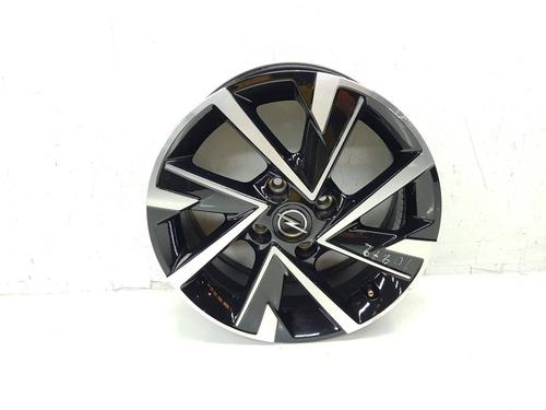 Fælk OPEL CORSA F (P2JO) 1.2 (68) | BP39207057C45 - Image 4
