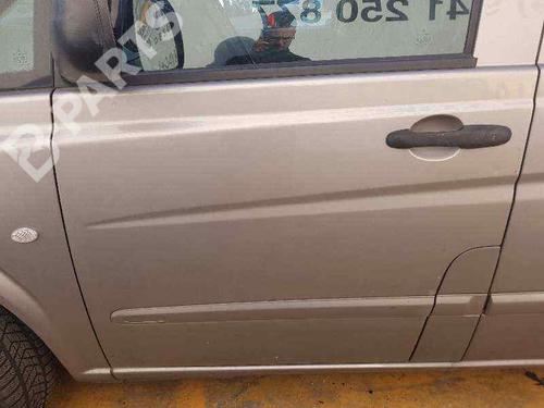 Boîte à gants MERCEDES-BENZ VITO Bus (W639) 120 CDI (639.701, 639.703, 639.705) | BP7197353C95 