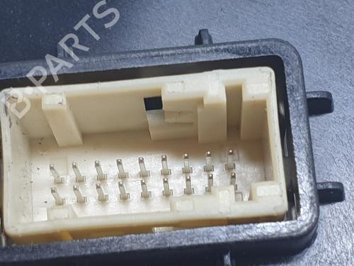 Instrument cluster OPEL ASTRA L Sports Tourer (O5)  | BP26033834C47 
