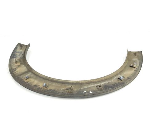 Rear right wheel arch trim CITROËN C4 CACTUS 1.6 BlueHDi 100 | BP29508674C137 