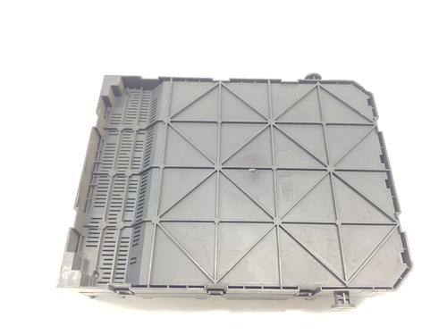 Fuse box PEUGEOT 308 I (4A_, 4C_) 1.6 16V | BP15510618E1 