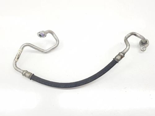 AC pipe LAND ROVER RANGE ROVER EVOQUE (L538) 2.0 D | BP28502618M126