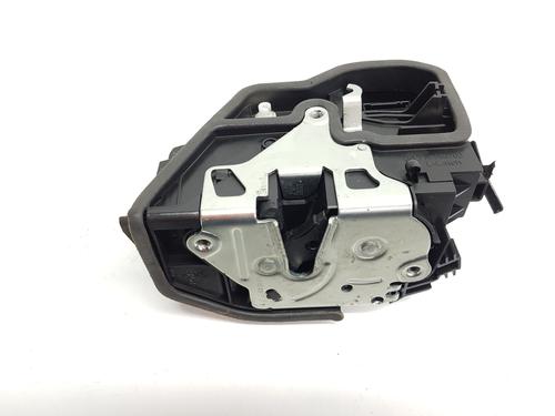 Rear left lock BMW 4 Gran Coupe (F36) 418 d | BP29491314C100 