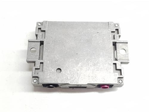 Elektronisk modul AUDI A4 B8 Avant (8K5) 2.0 TDI (143 hp) 30471953