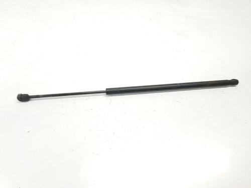 Used Tailgate lift support FORD FIESTA V (JH_, JD_) 1.4 16V (80 hp) 15856260