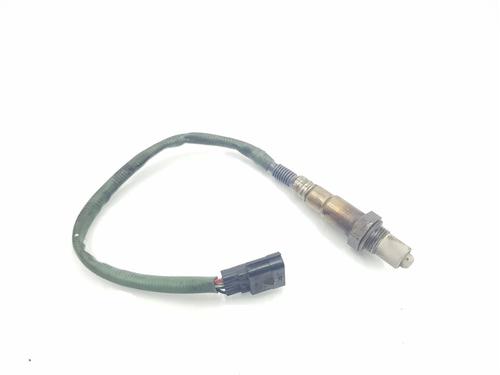 Elektronisk sensor DACIA LODGY (JS_) 1.6 LPG (JSAV) | BP16912658M84 