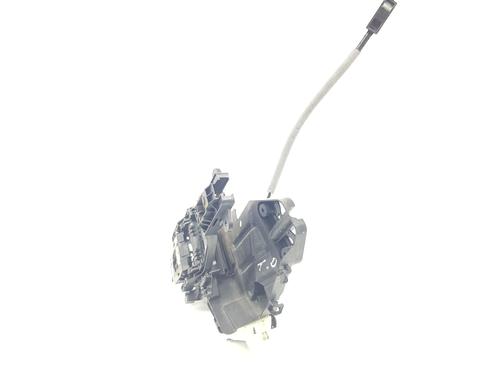 Rear right lock VOLVO V40 Hatchback (525) D3 | BP4724894C99 
