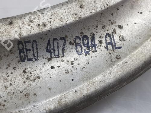 Right front suspension arm SEAT EXEO (3R2) 2.0 TDI | BP6063497M13 