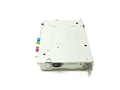 Electronic module BMW 2 Gran Tourer (F46) 216 d | BP13525725M83 