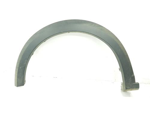 Used Front left wheel arch trim Front left wheel arch trim DACIA SANDERO III 1.0 TCe 90 (91 hp) 36223565 36223565