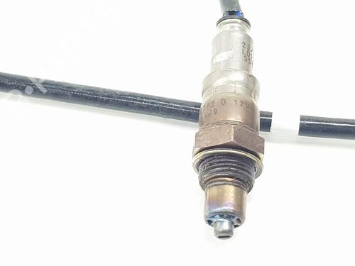 Electronic sensor SEAT IBIZA V (KJ1, KJG) | BP33042788M84 - Image 4