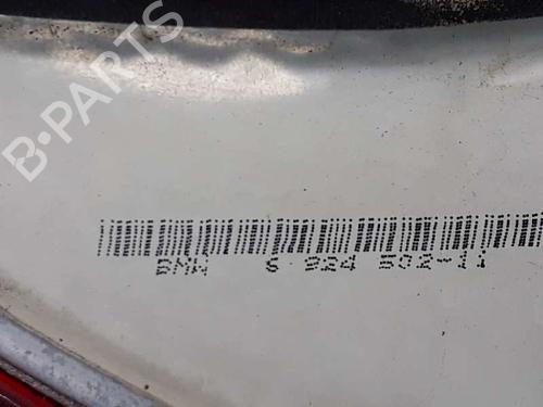 Right taillight BMW 1 (E87) 118 d | BP755930C35 
