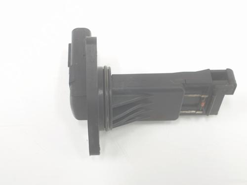 Mass air flow sensor MAZDA CX-3 (DK) | BP36772428M95 - Image 2