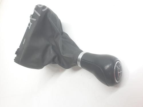 Shift knob AUDI A4 B8 (8K2) | BP36206601I34 - Image 4