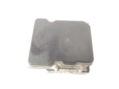 Abs pomp ALFA ROMEO GT (937_) 1.9 JTD (937CXN1B) | BP3657412M43 