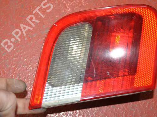 Used Other Other BMW 3 (E46) 330 d (184 hp) 14116502 14116502