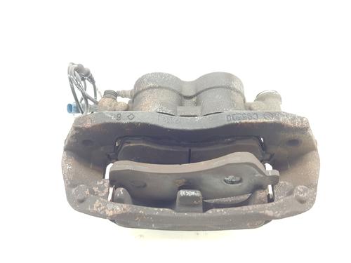 Right front brake caliper MERCEDES-BENZ SPRINTER 5-t Van (B907)  | BP29436389M104 