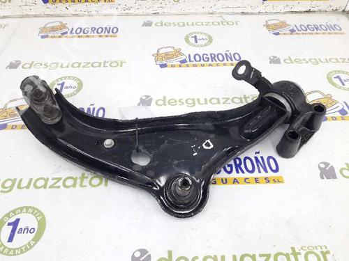 Left front suspension arm MINI MINI (R56) Cooper S | BP2344957M12 