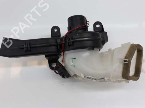 Heater blower motor CITROËN C4 Grand Picasso I (UA_) 1.6 HDi | BP14072461M62 