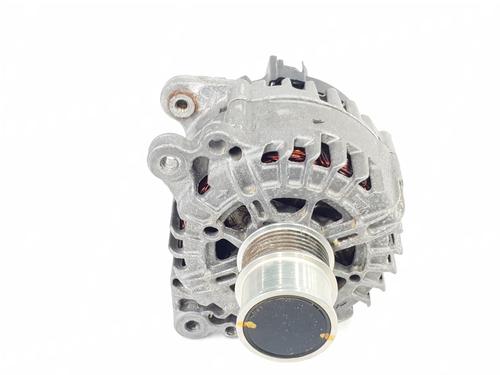 BP30701002M7 main image