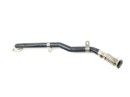 Used Pipe Pipe BMW X5 (E70) M 50 d (381 hp) 39693425 39693425