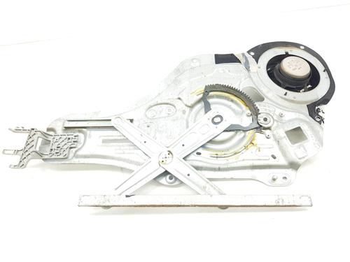 Front left window mechanism KIA SPORTAGE III (SL) 1.7 CRDi | BP21048728C22 