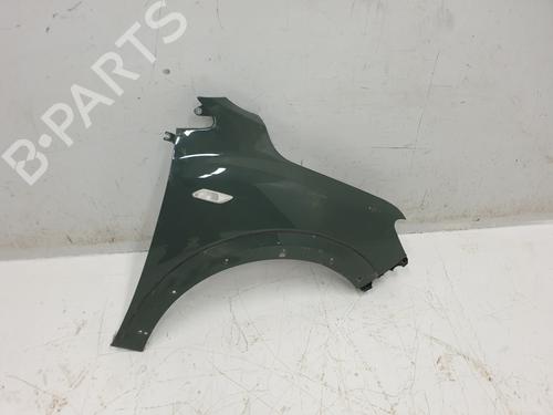 BP32679383C42 main image