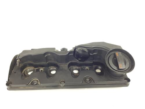 Used Valve cover AUDI A4 B8 Avant (8K5) [2007-2017]  26333792