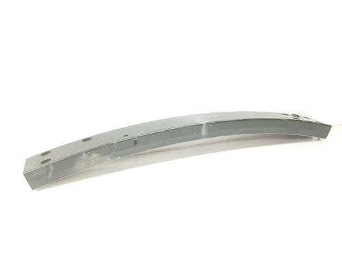 Rear bumper reinforcement JEEP COMPASS (MK49) 2.2 CRD 4x4 | BP4975330C73 