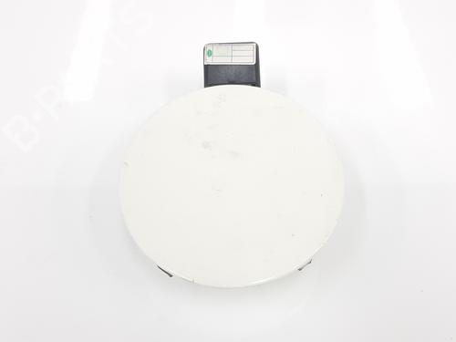 Fuel flap SSANGYONG XLV SUV e-XDi 160 | BP18952555C131 