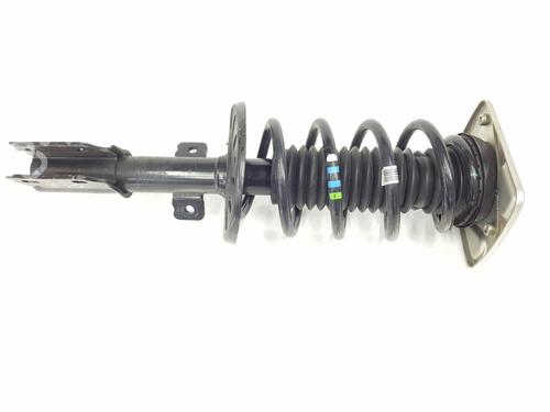 Used Left front shock absorber Left front shock absorber CITROËN JUMPY III Van (V_) [2016-2026] 36299053 36299053
