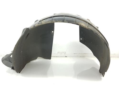 Wheel arch CITROËN C3 II (SC_) 1.2 VTi 82 | BP18114657C56 