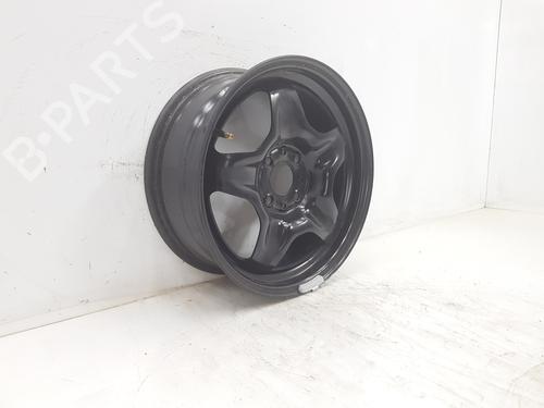 Fælk FIAT 500 (312_) 1.0 Mild Hybrid (312.AYD1B) | BP31975192C45 - Image 10