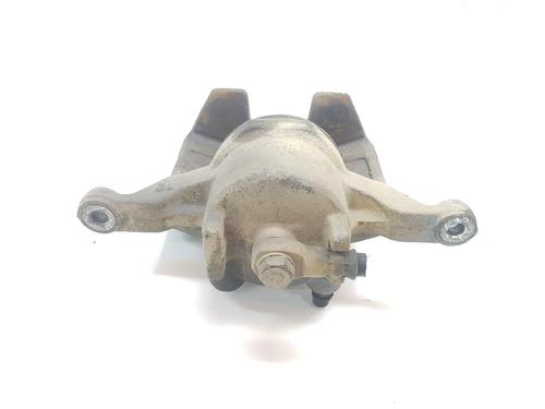 Right front brake caliper MITSUBISHI L200 / TRITON (KA_T, KB_T) 2.5 DI-D 4WD (KB4T) | BP17791038M104 