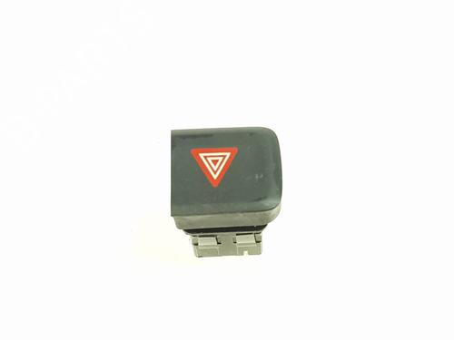 Used Warning switch Warning switch CITROËN BERLINGO (ER_, EC_) [2018-2026] 39697009 39697009