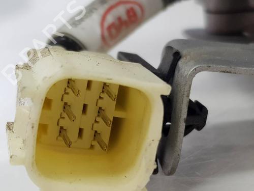 Klimakompressor BYD T3 ELECTRIC | BP38930282M34 - Image 3