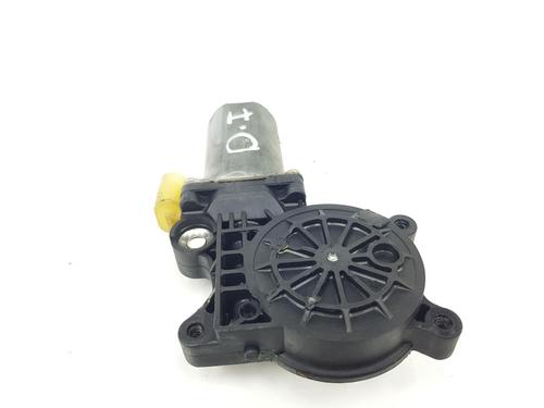 Left front window motor BMW 3 (E46) 320 d | BP17976038E21 