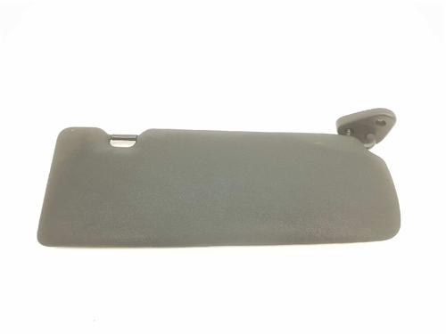 Right sun visor BMW 1 (E87) 123 d | BP6956606I2 
