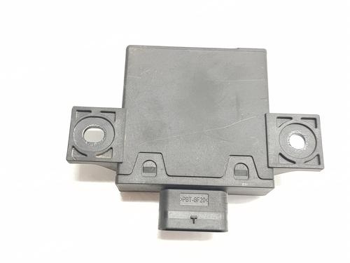 Electronic module VW GOLF VII (5G1, BQ1, BE1, BE2) 2.0 GTD | BP29906859M83