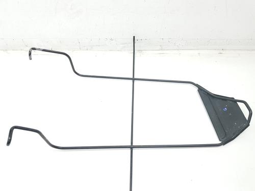 Støtte FIAT SCUDO Van 1.5 Multijet 100 (506) | BP33958059C155 - Image 4