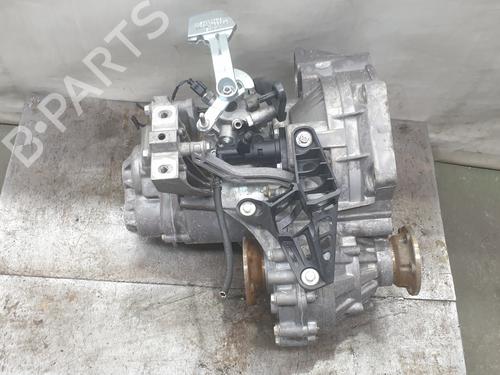 BP32072610M3 main image