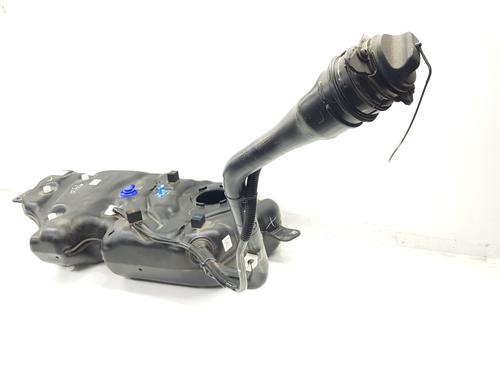 Benzintank RENAULT SYMBIOZ 1.8 E-Tech 160 Full Hybrid | BP34699055C62 - Image 3