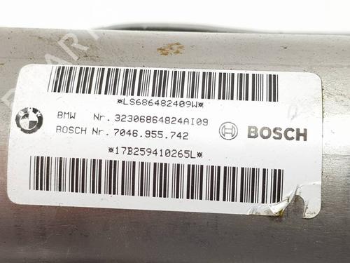 Steering column MINI MINI (F56) One | BP38472648M21 - Image 2