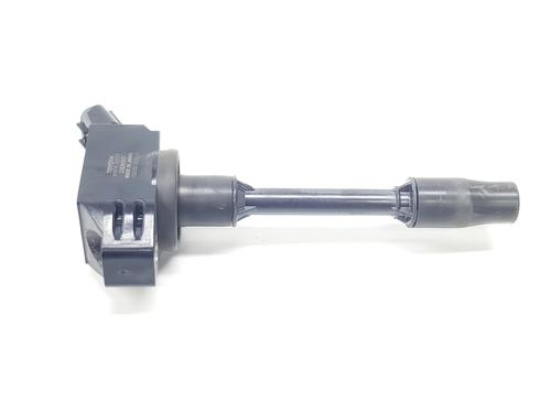 Ignition coil LEXUS UX (_AA1_, _AH1_, _MA1_) 250h (MZAH10) | BP33292685M94 - Image 5